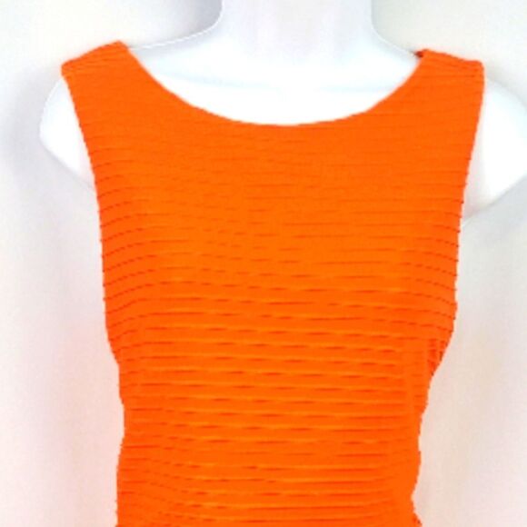 Bisou Bisou Tops - BISOU BISOU Top